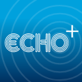 Echo+